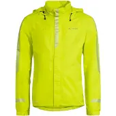 Vaude Bike Luminum Ii Takki