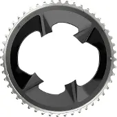 Sram Rival 2x12s 107 Bcd Kettenblatt