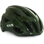 Kask Mojito Cubed Wg11 Kypärä