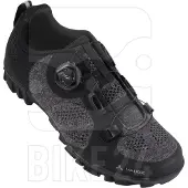 Vaude Tvl Skoj Mtb-schuhe