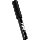 RockShox Sidluxe A1 Plus Hintere Stoßdämpfer Ifp Höhenwerkzeug