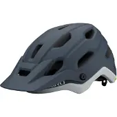 Giro Source Mips Mtb-kypärä