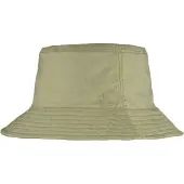Fjällräven Reversible Bucket Hat