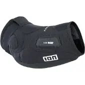 iON E-lite Kyynärpääsuojat