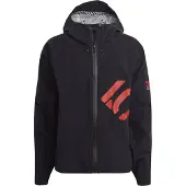Five Ten All-mountain Jacke
