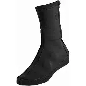Sportful Infinium Bootie Gore-tex Infinium Überschuhe