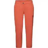 Mammut Hueco Housut