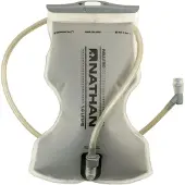 Nathan 1.6l Juomapussi
