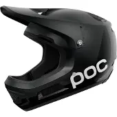 POC Coron Air Mips Alamäkikypärä