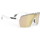 Rudy project Spinshield Sonnenbrille