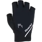 Roeckl Ivory 2 High Performance Lyhyet Hanskat