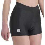 Sportful Cycling Pohjakerroksen Shortsit