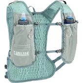 CamelBak Zephyr Pro 12l Hydratöintiliivi