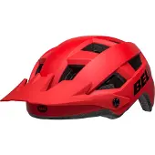 Bell Spark 2 Mtb-kypärä