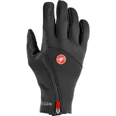 Castelli Mortirolo Gore-tex Infinium Windstopper Käsineet