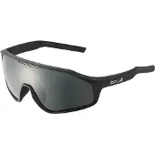 Bolle Shifter Aurinkolasit