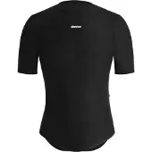 Santini Primaloft Dry Lyhythihainen Aluspaita