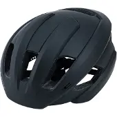 Cube Heron Mips Helmet Musta L