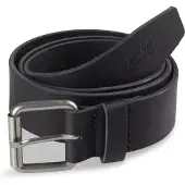 Lundhags Venture Belt 40mm vyö