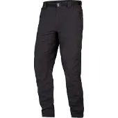 Endura Hummvee Hosen