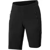 Sportful Supergiara Shortsit