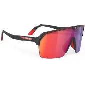 Rudy project Spinshield Air Aurinkolasit