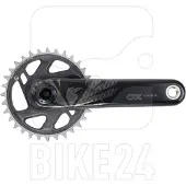 Sram Gx Eagle Boost Dub Direct Mount Kampisarja