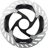 Shimano Rt-cl900 Cl Ice Tech Freeza Internal Bremsscheibe