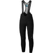 Shimano Beaufort Extra Lange Trägerhose