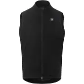 Giro Cascade Insulated Liivi