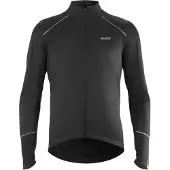 Mavic Mistral Takki