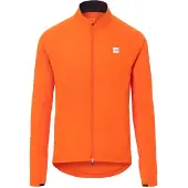 Giro Cascade Stow Takki