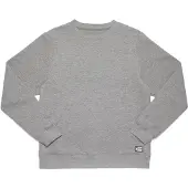 Chrome Issued Collegepaita