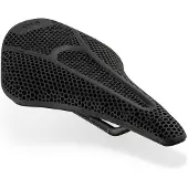 Fizik Argo Adaptive Vento R1 Sattel