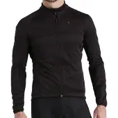 Specialized Rbx Comp Softshell Takki