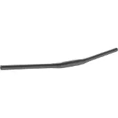 Syncros Fraser 1.5 Dc Ohjaustanko