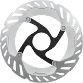 Shimano Rt-cl800 Lock Interno With Magnet Bremsscheibe