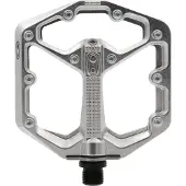 Crankbrothers Stamp 7 Small High Polish Polkimet
