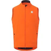 Giro Cascade Insulated Liivi