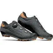 Sidi Dust Mtb-kengät