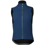 Q36.5 L1 Essential Vest Navy Blue, Size S