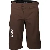 POC Essential Mtb Kurze Hose