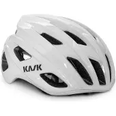 Kask Mojito 3 Wg11 Kypärä