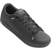 Giro Deed Mtb-schuhe