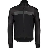 Bioracer Splitfire Tempest Protect Pixel -takki Musta miehet