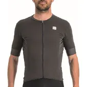 Sportful Monocrom Kurzarm-radtrikot