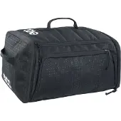 Evoc Gear Bag 15 L Musta