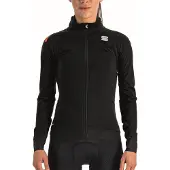Sportful Fiandre Pro Takki