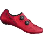Shimano Rc903 Maantiepyöräilykengät