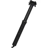 Kind Shock Lev-Integra 31,6mm 125/380mm hissitolppa
